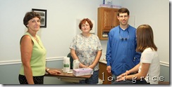 IMG_1721RG